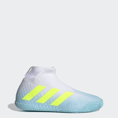 chaussures de tennis adidas