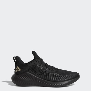 Black Friday - Alphabounce - Shoes 