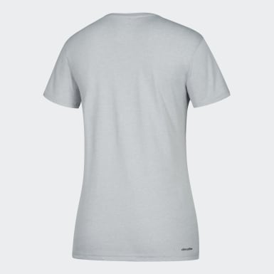 adidas sport inspired