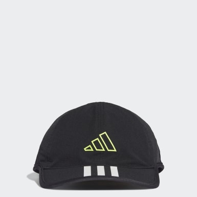 Adidas Women S Hats Adidas Us