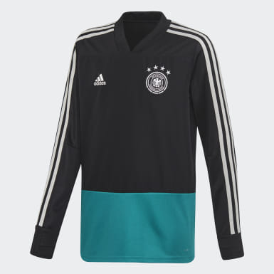 felpa adidas bambino 4 anni felpa adidas bambino 4 anni
