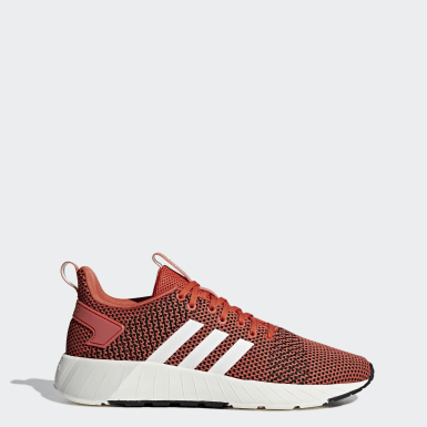 scarpe adidas arancioni donna scarpe adidas arancioni donna