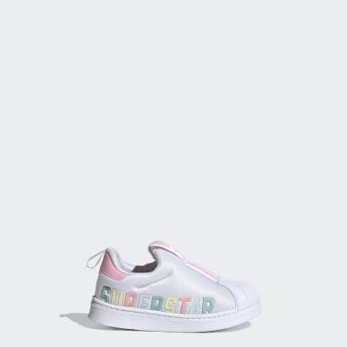 adidas superstar per bambini adidas superstar per bambini