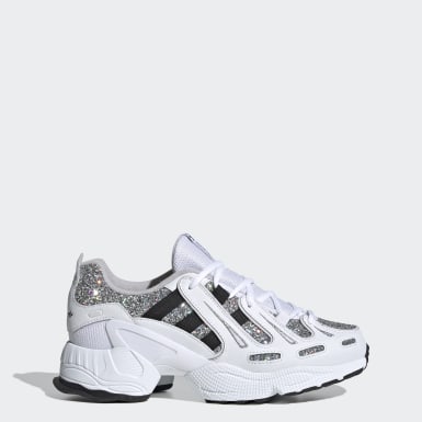 scarpe eqt adidas donna