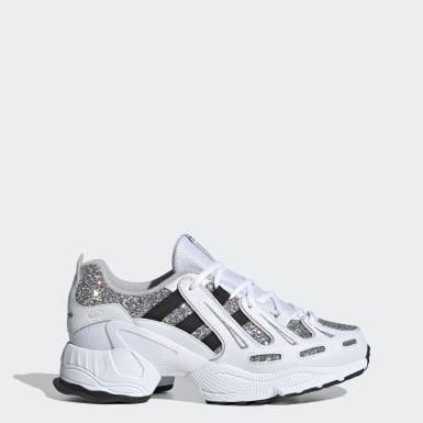 EQT Gazelle - Mujer | adidas España EQT Gazelle - Mujer | adidas España