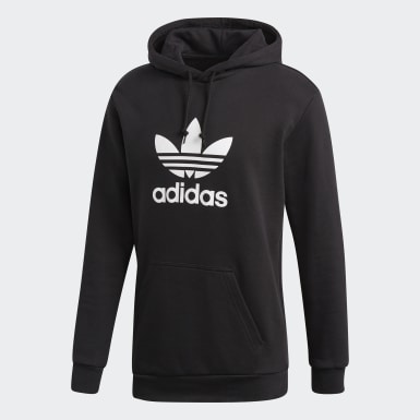 reynmen adidas sweatshirt