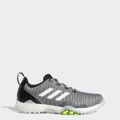 scarpe golf adidas