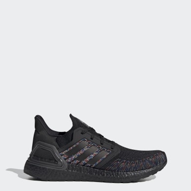 Running - BOOST - Hombre | adidas España Running - BOOST - Hombre | adidas España