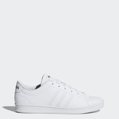 zapatillas advantage adidas mujer zapatillas advantage adidas mujer