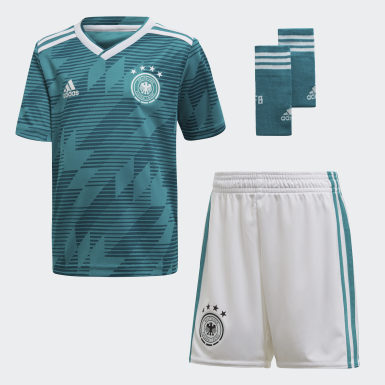 football trikot kinder