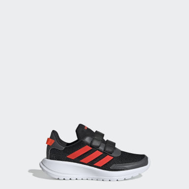 adidas kids training shoes