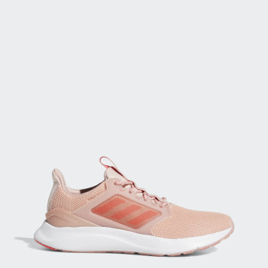 adidas blush and gold adidas blush and gold