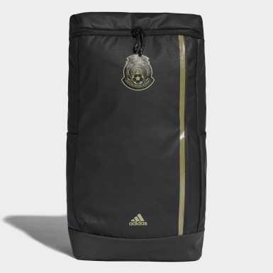 adidas outlet mochila