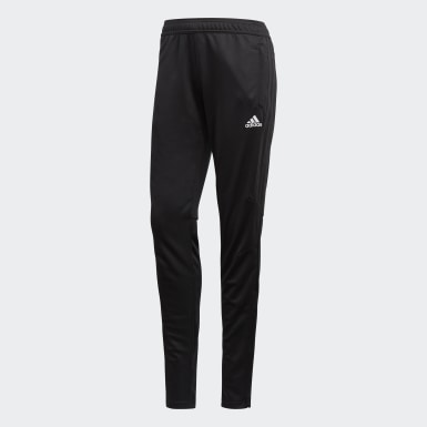 best adidas track pants