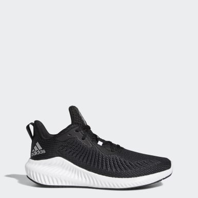 adidas alphabounce heren adidas alphabounce heren