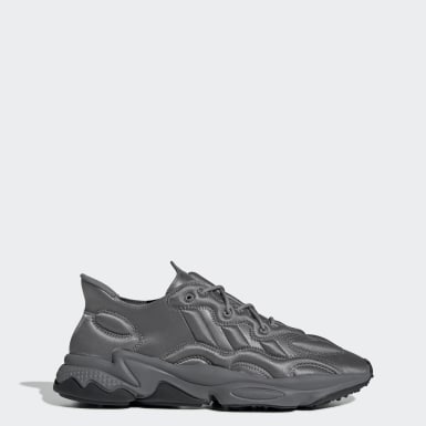 adidas ozweego uomo