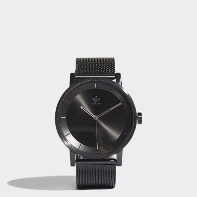 adidas montres femme adidas montres femme