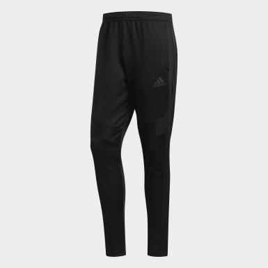 adidas climacool 365 knitted track pants mens