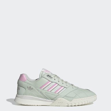 scarpe adidas ortholite verdi scarpe adidas ortholite verdi