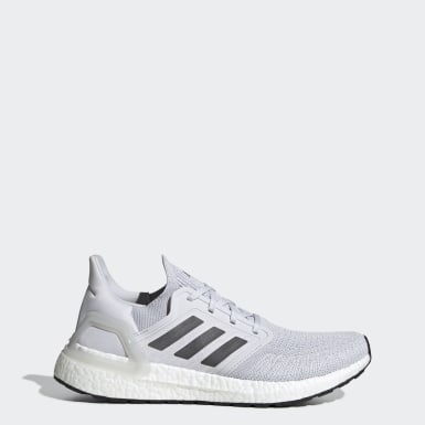 adidas shoes rate