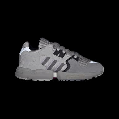 kopen zx 8000 dames 