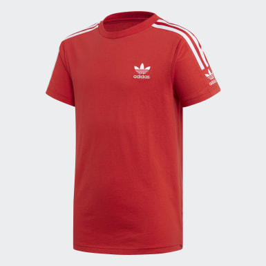 adidas shirts on sale