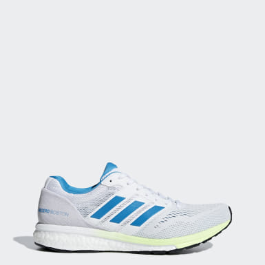 women's adizero boston 7 running shoe