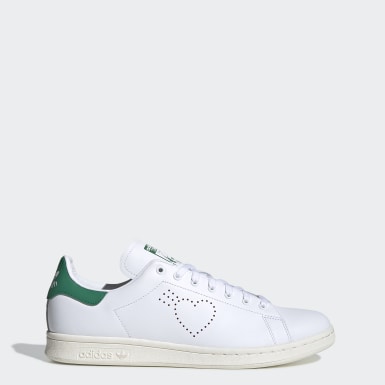 stan smith original made in
