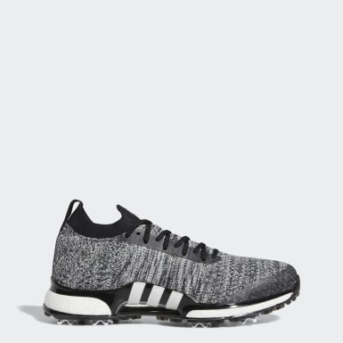 adidas tour 360 boost knit golf shoes