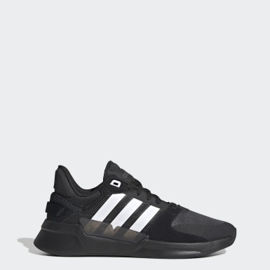 adidas cloudfoam heren sale adidas cloudfoam heren sale