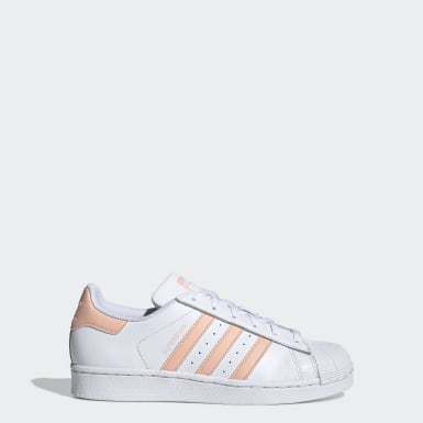 adidas superstar strisce nere lucide adidas superstar strisce nere lucide