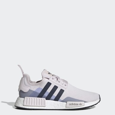 adidas nmd_r1 w chaussures de sport femme adidas nmd_r1 w chaussures de sport femme