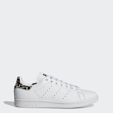 adidas zapatillas stan smith rebajas