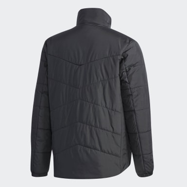 adidas jacket outlet