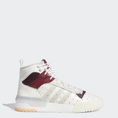High Top Sneakers | adidas Deutschland Damen High Heels : Adidas Originals Herren Sneaker
