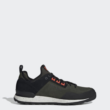 Five Ten Sko | adidas NO adidas Five Ten Climbing Guide Tennie Sko Blå | adidas Norway