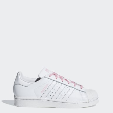scarpe adidas bimba 28 scarpe adidas bimba 28