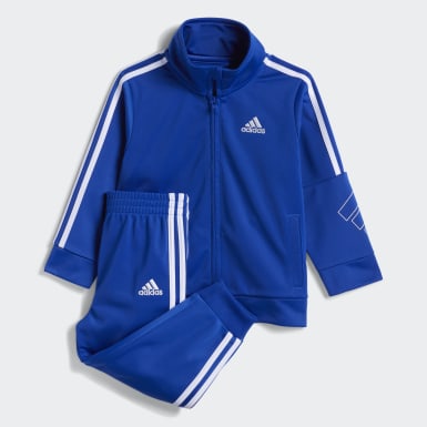 adidas baby set sale