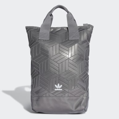 adidas tasche weiß silber