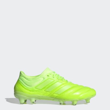 scarpe calcetto adidas verdi scarpe calcetto adidas verdi