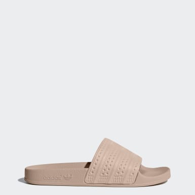 adilette unisex