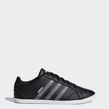 Trainers for sale | Up to 50% off | adidas UK Trainers for sale | Up to 50% off | adidas UK