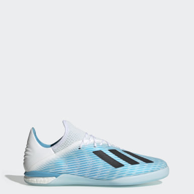 scarpe adidas x scarpe adidas x