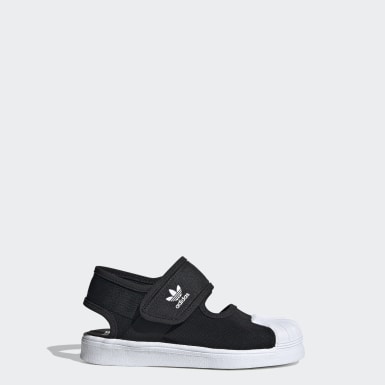 adidas superstar noir prix