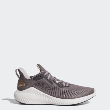 adidas women's alphabounce shoes