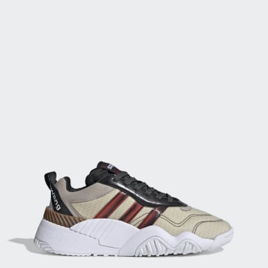 {keywor d} adidas zapatos negros