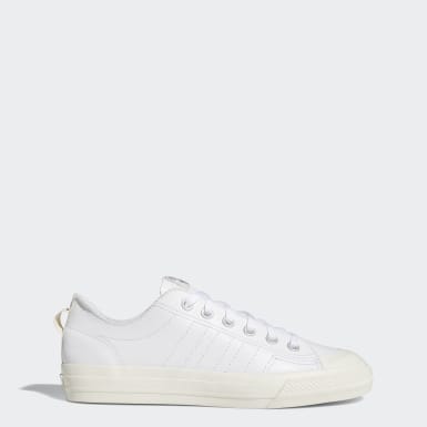 adidas nizza mens