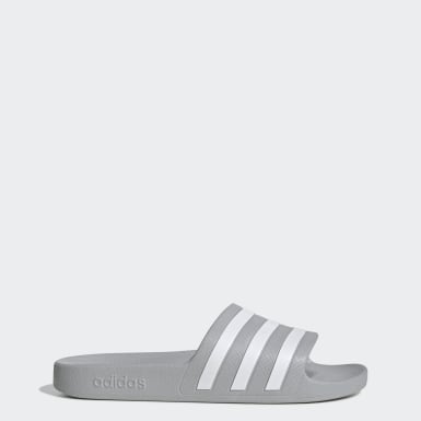 adidas homme chaussures plage adidas homme chaussures plage