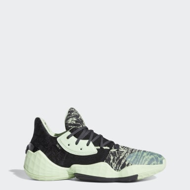 adidas basket scarpe donna adidas basket scarpe donna