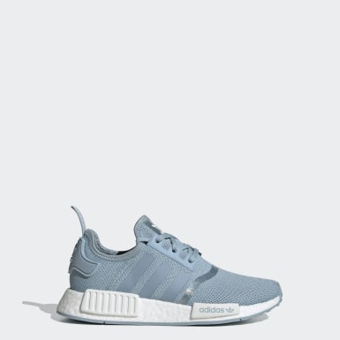 kopen nmd heren 